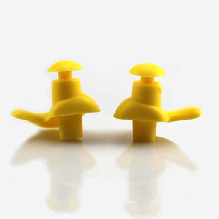 cw-silicone-earplugs-ear-plug-protector-set-for-beginners-surfing-diving