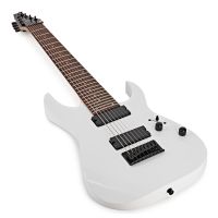 กีตาร์ไฟฟ้า 8สาย  Ibanez RG Standard RG8 8-string Electric Guitar