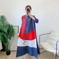 ใหม่จีบ Oversize ผู้หญิงชุดสลิม