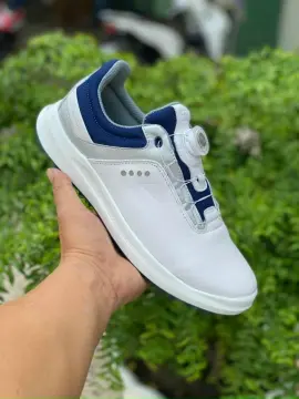 ecco shoes Chất Lượng, Giá Tốt 