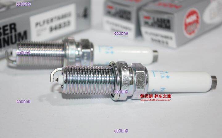 co0bh9-2023-high-quality-1pcs-ngk-double-platinum-spark-plug-94833-plfer7a8eg-is-suitable-for-three-generations-of-ea888-sharan-tuang-b9q5-a6l