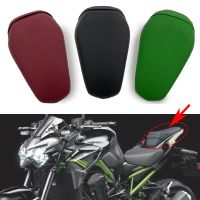 เหมาะสำหรับคาวาซากิมอเตอร์ไซค์นินจา Z900 Z 900 2017 2018 2019 2020 2021 2022 Bantal Kursi หลังเบาะนั่งโดยสาร