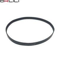 20006 203dpi 20006 203dpi 1PC X 79866M 20006 79867M 20005 Ait Main Drive Belt Kit For Zebra S4M ZM400 ZM600 ZT410 ZT420 ZT411 ZT421 203Dpi 300Dpi 600Dpi