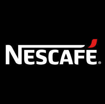 Nestlé Coffee Mate Original เนสท์เล่ คอฟฟี่เมต ครีมเทียม สูตรออริจินอล แบบกล่อง 900 กรัม [ NESCAFE ]