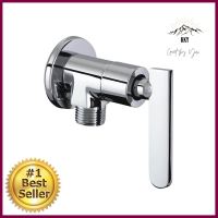 วาล์วฝักบัว 1 ทาง GLOBO GF-22-470B-501-WAY SHOWER VALVE GLOBO GF-22-470B-50 **ลดราคาจัดหนัก **