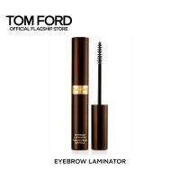 Tom Ford Beauty Eyebrow Laminator • ทอม ฟอร์ด บิวตี้ เจลสำหรับคิ้ว