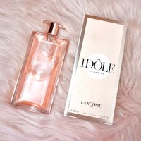 Lancôme IDOLE Le Parfum 50ml