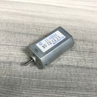 มาบูชิไมโครจอ Dc Ff-180sh-3730สำหรับปัตตาเลี่ยนไฟฟ้าเครื่องโกนหนวดมอเตอร์ Dc 1.2V ~ 3V 2.4V 10800Rpm