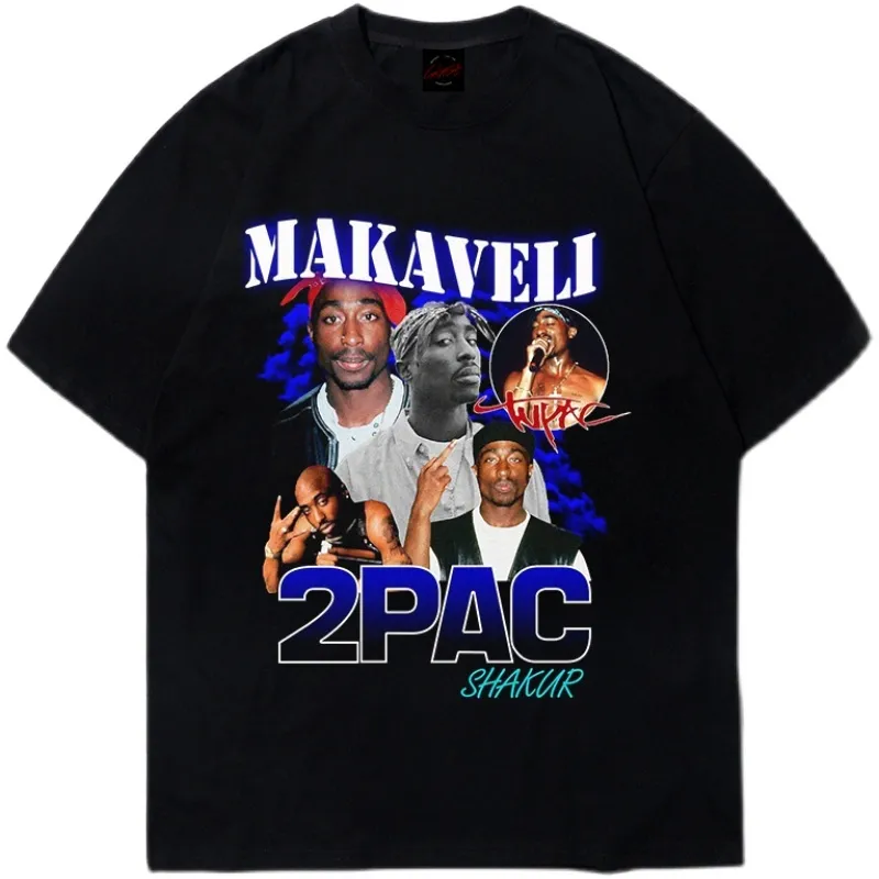 vintage tlc rap tee 2pac travis scott | strainhouse.org