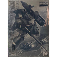 Mg 1/100 MSZ-006A1 Zeta Plus [Unicorn Ver]