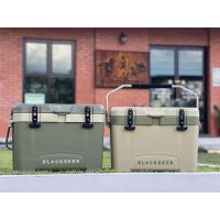 ถังเก็บความเย็น Blackdeer Elephant Cooler 26L