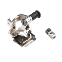 G9E 1pc A9 Attachment Foot For Juki Brother Singer Industrial Sewing Machine