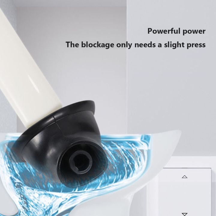 jing-ying-การอุดตันท่อระบายน้ำสำหรับห้องน้ำท่อขุดลอกลูกสูบตะแกรงดักกลิ่นไม้ลอกท่อ