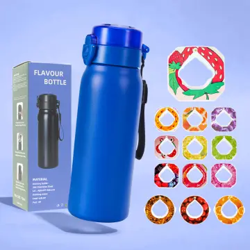 where to buy air up bottle in singapore｜TikTok Search