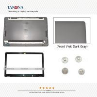 Orig New 929893-001 924925-001 for HP 15-BS 15T-BS 15-BW 15Q-BU Top Case LCD Back Cover Bezel