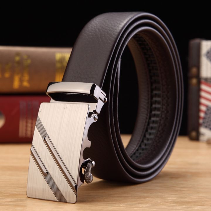 New Invisible Belt Clip Waist Folding Pants Tightener Belt Buckle For Men  Women  eBay