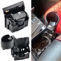 For Mercedes W220 Car Center Console Drinking Water Cup Holder Replacement For Benz S Class S300 S400 S500 1998-2005 2206800014