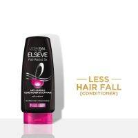 ▶️LOrael Elseve Fall Resist 3x Conditioner 280ml [ ของมันต้องมี!! ]