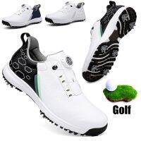 卐✌▣ Golf Shoes Feel Like Sneakers