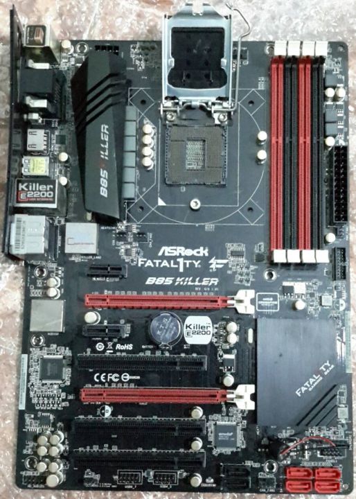 mainboard-1150-asrock-fatal1ty-b85-killer