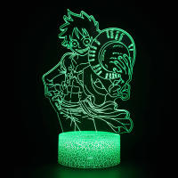 Night Light LED Light Lights Decoration Teen Room Decoration Fairy Lights Lamp Bedroom for Table Accessories Deco Child Home Usb