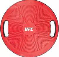 กระดานทรงตัว แผ่นฝึกการทรงตัว Balance board UFC