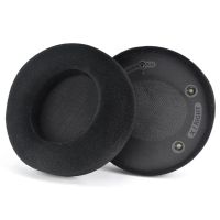 Ear Covers Ear Pads For  Earpads Fidelio X1 X2 X2HR X3 Headphone Replacement Ear-cushions
