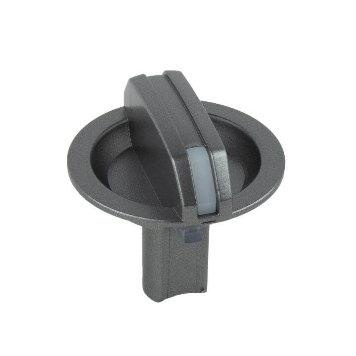 1Pcs Heater Fan Control Knobs For Ford Ranger PJ/PK For Mazda BT50 UN