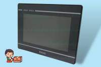 Kinco GL070E HMI 7" (Ethernet)