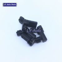 สำหรับ NISSAN เครื่องยนต์ Camshaft Cam Position Sensor 23731-AL616 23731AL616 237317Y000 23731AL615