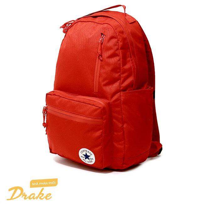 Balo thể thao Kelme 9891020 đen đỏ xanh có ngăn đựng giày - Minh Hải Sport