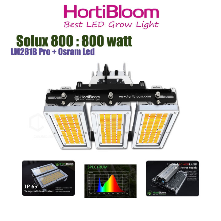 ส่งฟรี-hortibloom-solux-800-led-grow-light-800watt-ไฟปลูกต้นไม้-hortibloom-samsung-chip-281b-pro-amp-osram