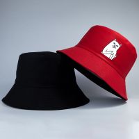 Men Reversible Hat Boy Hip Hop Streamers Up Cap Ladies Male Panama