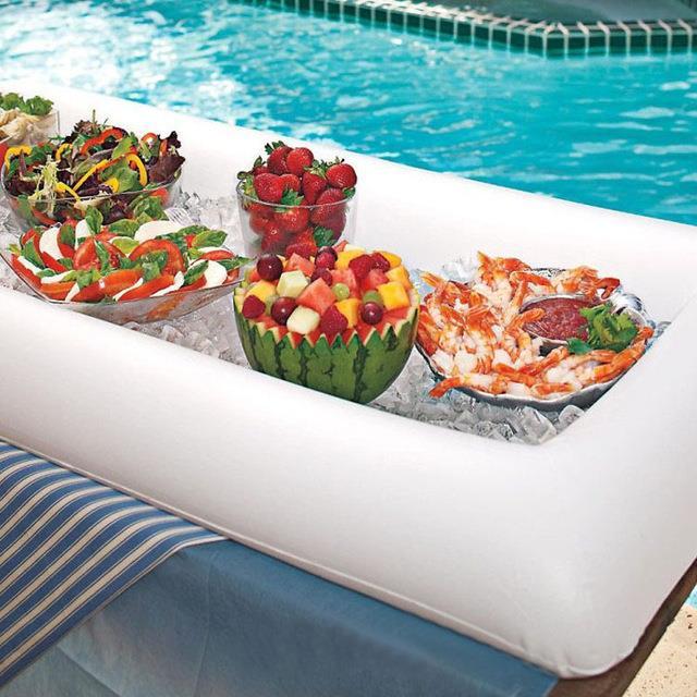 cw-boom-box-inflatable-beverage-cooler-fruit-chilled-pool-pail-wedding-brithday-decoration-outdoor-tableware