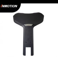 Original Accessorie ลูกวัวด้านบนสำหรับ INMOTION V11 Unicycle ลูกวัว Pad Self Balance สกู๊ตเตอร์ Monowheel เปลี่ยนอุปกรณ์เสริม