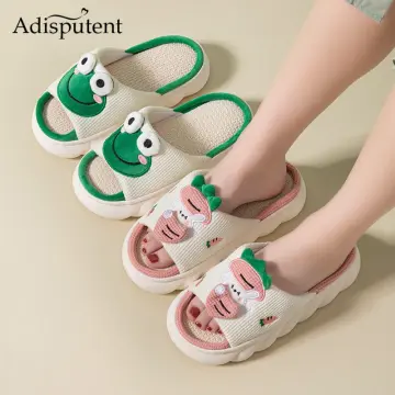 Sweat best sale absorbing slippers