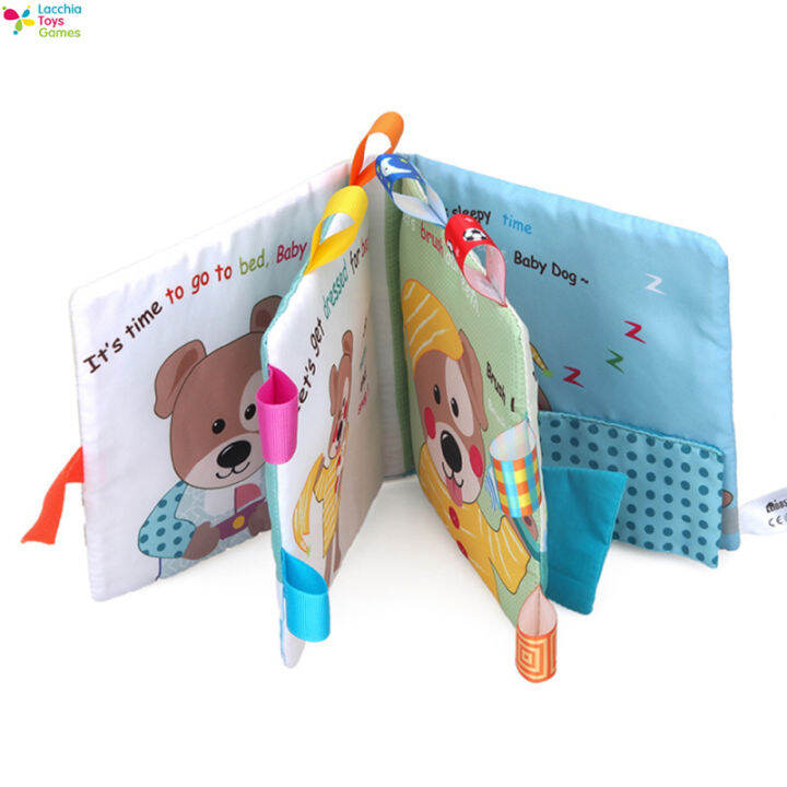 lt-ready-stock-animal-style-newborn-baby-toys-learning-educational-kids-cloth-books-cute-infant-baby-fabric-book1-cod