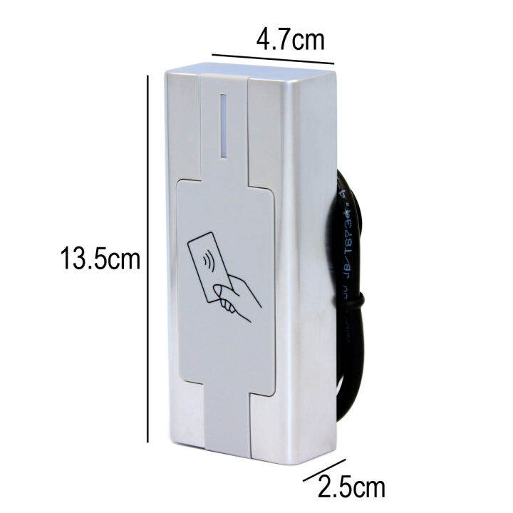 125khz-rfid-metal-access-control-reader-2000-user-proximity-rfid-card-reader-access-control-system-waterproof-ip67