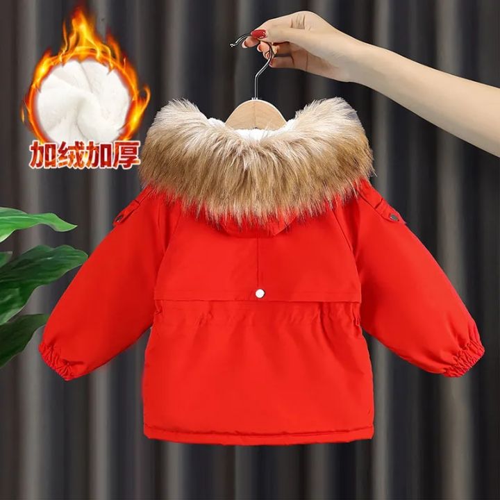 2013ใหม่-fashino-g-irls-ใหม่ผ้าฝ้ายเสื้อตุ๊กตาเสื้ออบอุ่นหนาเด็กผ้าฝ้ายเสื้อเด็กเด็กเสื้อผ้าฤดูหนาวสำหรับ-g