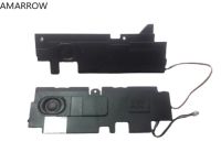 Newprodectscoming Original NEW Laptop Speaker Set for HP 4420 4420S 4421S 4425S 4426S Internal Speaker Left and Right.