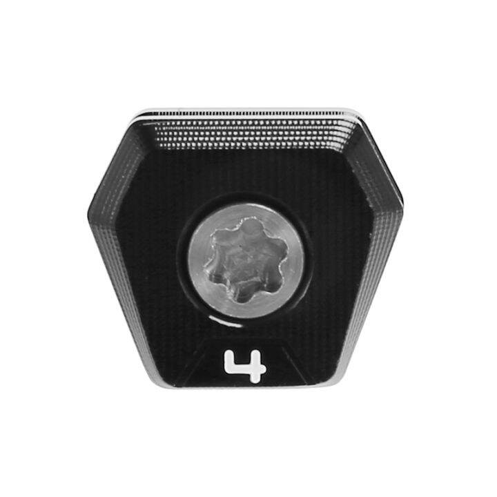 Golf Head Sliding Weight for 2022 Taylormade Stealth Driver Club Golf