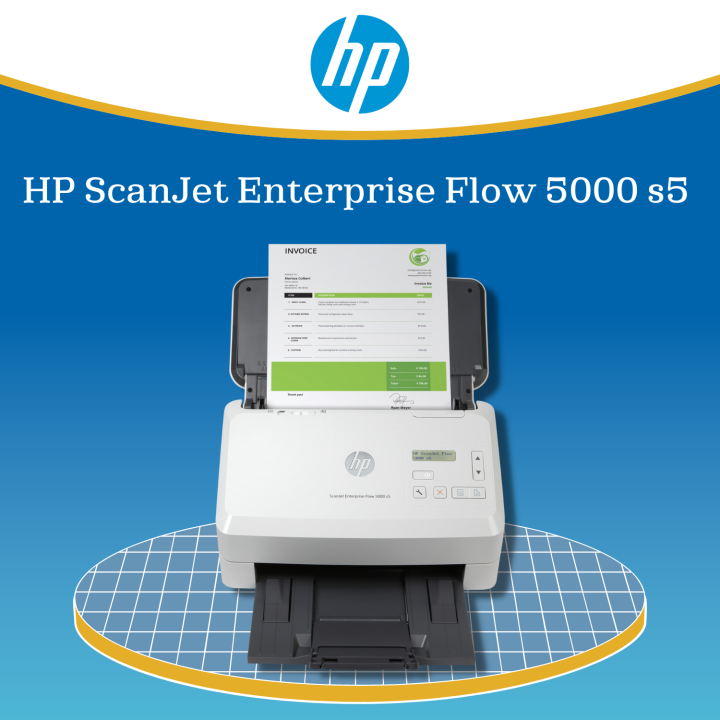 hp-scanjet-enterprise-flow-5000-s5