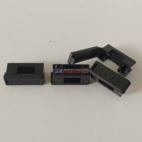 กล่องฟิวส์ รางฟิวส์ กระบอกฟิวส์ ซองฟิวส์ ขาบัดกรี PCB Fuse Holder สำหรับฟิวส์ 5x20mm #รางฟิวส์ BLX-A (1 ตัว)