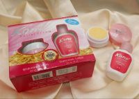 (1ชุุด)Kone Facial Cream ครีมโคเน่