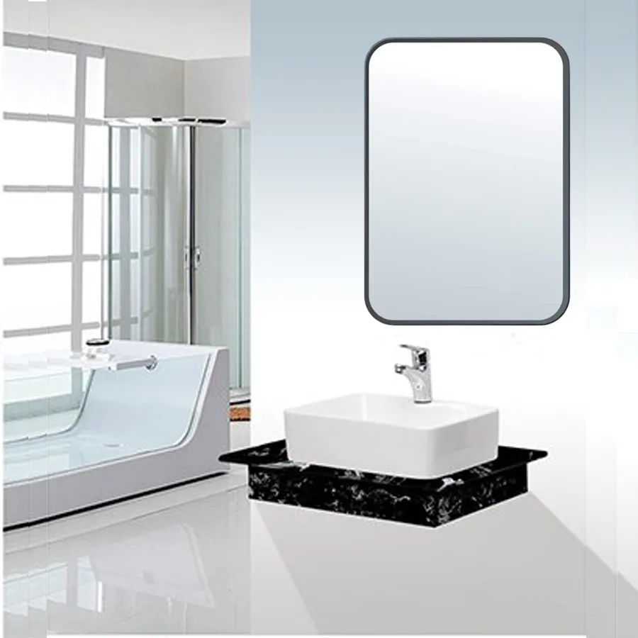 Bàn đá đặt lavabo phòng tắm
Bạn đang tìm kiếm sản phẩm để tạo ra một không gian phòng tắm đẹp và tiện nghi? Bàn đá đặt lavabo phòng tắm sẽ là lựa chọn hoàn hảo cho bạn. Với chất liệu đá tự nhiên và thiết kế độc đáo, chúng sẽ tạo ra không gian phòng tắm tuyệt vời cho riêng bạn.