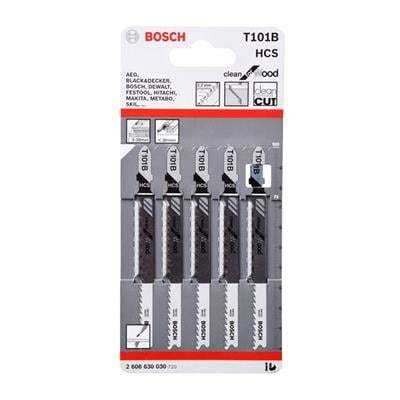 โปรโมชั่น-ใบเลื่อยจิ๊กซอว์-bosch-รุ่น-2608630030-5-ใบ-แพ็ค-ส่งด่วนทุกวัน