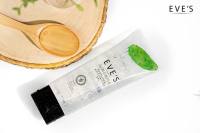 Aloe cactus soothing &amp; moisturizing gel เจลว่านหางจระเข้ผสมเจลตะบองเพชร