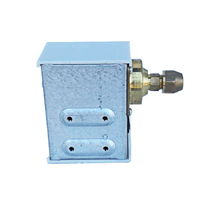 low-pressure-switch-p6-สวิตซ์-เเรงดันต่ำ-p6-by-swiss-thai-water-solution