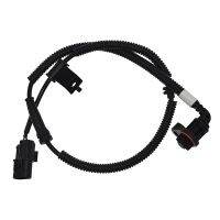 ABS Wheel Speed Sensor 95680-4H000 956804H000 for Hyundai Grand Starex H-1 Travel 2008-2011