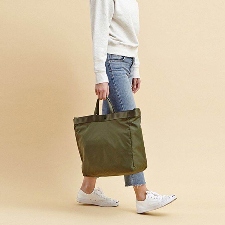 nylon-portable-shoulder-bag-for-travel-outdoor-sports-waterproof-handbag-vintage-casual-large-tote-bags-for-men